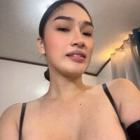 Suselyaa webcam