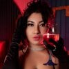 Sexy_cristall_