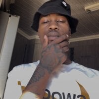 Thickdaddy3 webcam
