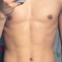 trtgvn webcam