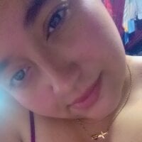 ladiablita19's Offline Chat Room