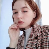 Offline chatovací místnost Joan_L0V3