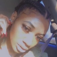 PrettyMaaMaa webcam