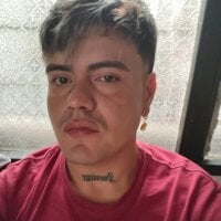 Yordan_chubbyhot