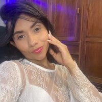 the_rose from Stripchat