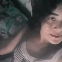 carlitos_chiqui_