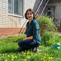 Dandelion4202 webcam