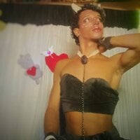 Ardiente_Black