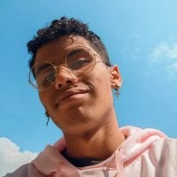 Santos_Sexxx