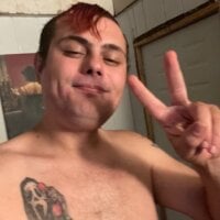 wildboy17000 webcam