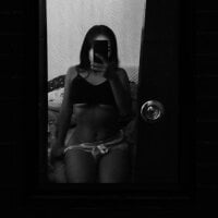 Xime99