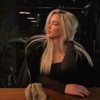 Regina_Love_'s Profilna slika