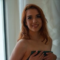 Ginger__latte model avatar