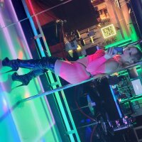 White_widow1127 offline chatrum