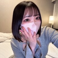 Takanashi_Kotori