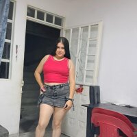 andreina1693