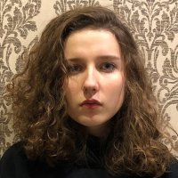 Offline chatovací místnost NatalyPuxton