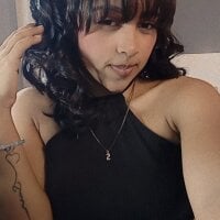 tianna_princess webcam model