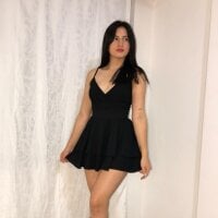 IAM_SARAH