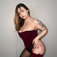 Slika avatara modela -LinaLove-
