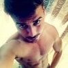 nkhotboy