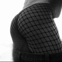 louisasslove webcam