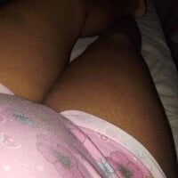 Sexmodel785Live Webcam