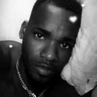 Stylin_Stud webcam