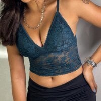 mohini_143's Profile Pic