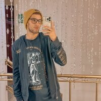 alexxx_99 webcam
