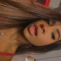keilafisher