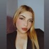 nikol_sweet6