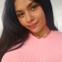 Scarleth_horny