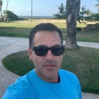 Panty_Dropper_Miami