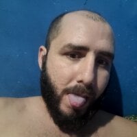 9mason9 webcam