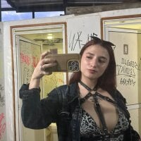 Megan19