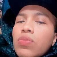 yimdj webcam model