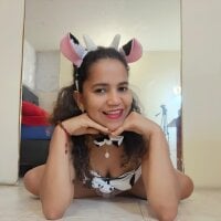 emma_morgan_1