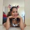 emma_morgan_1