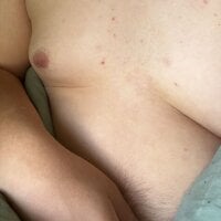 slavefatboy
