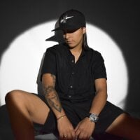 cameron__steel's Avatar Pic