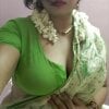 Lily_Baby_