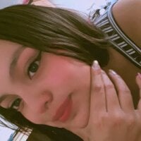 Rebeca_Jhons_'s Offline Chat Room