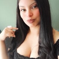 katy3_25 webcam