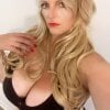 NAUGHTY_ROSE_UK