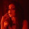 Rubyy-Rose1