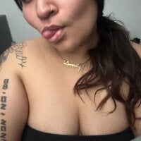 fuck_meee webcam