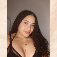 sofi181818n Offline chat-huone