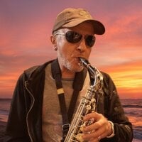 Poseidon-23's Avatar Pic