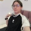 SnowyX_
